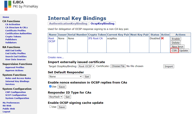 ejbca_ocsp_binding_csr