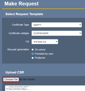 ejbca_ocsp_binding_csr_ra2