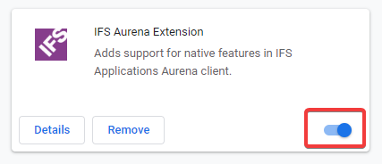 aurena_extension.png