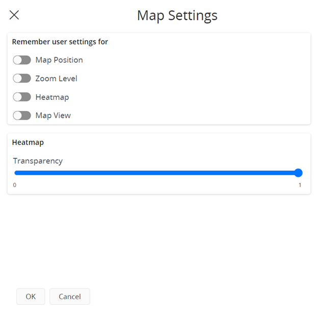 Map_Settings