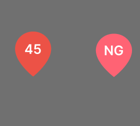 Value_Pings