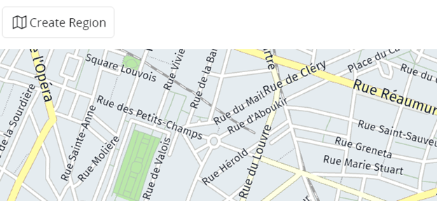 create_region