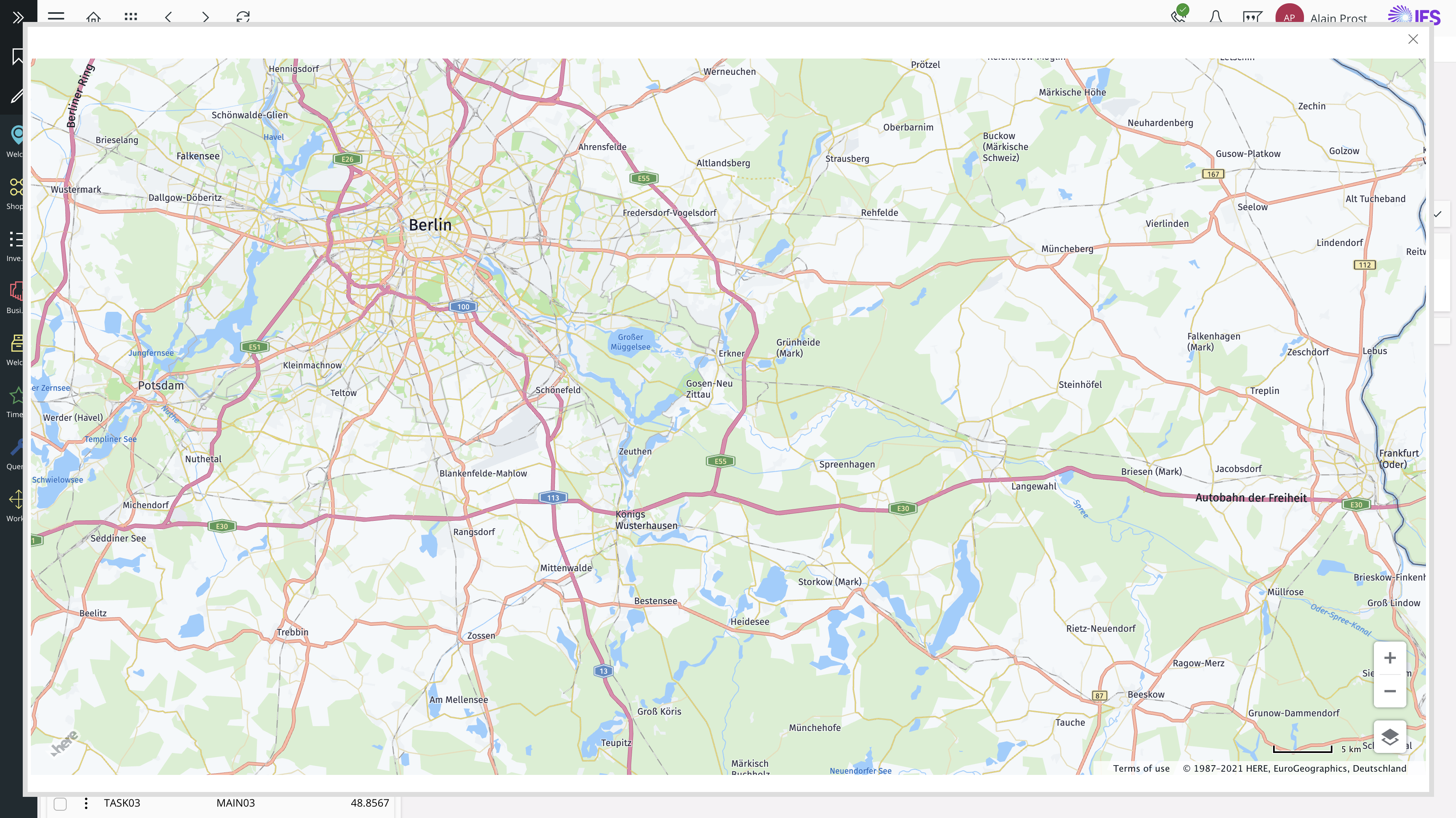 map-control-fullscreen