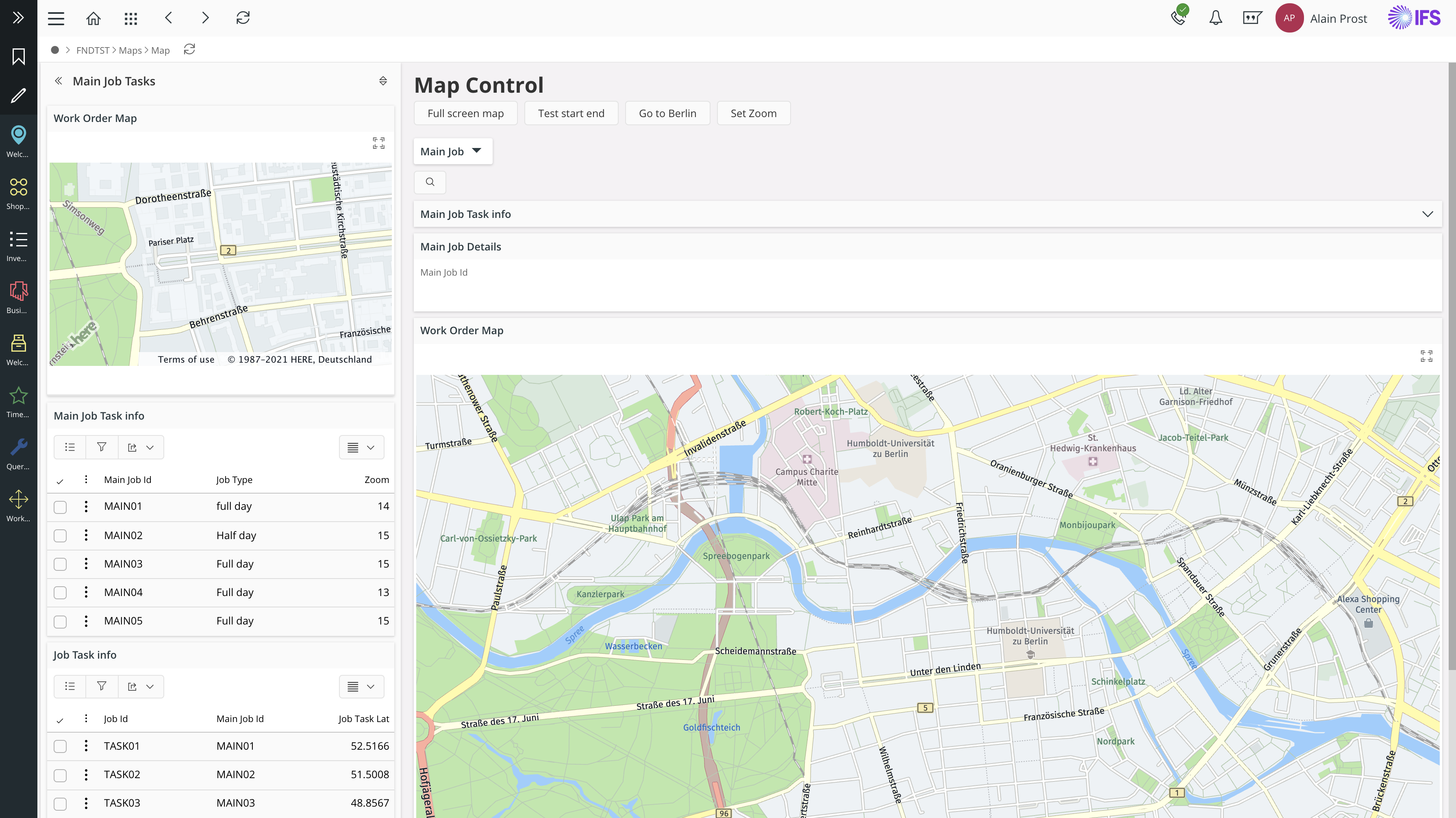 map-control-mainview