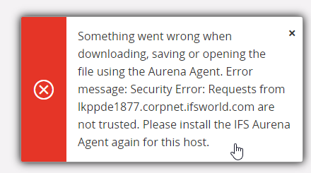 aurena_security_error_toast.png