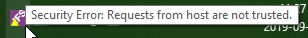 tray_bar_icon_with_tooltip_with_security_error.png