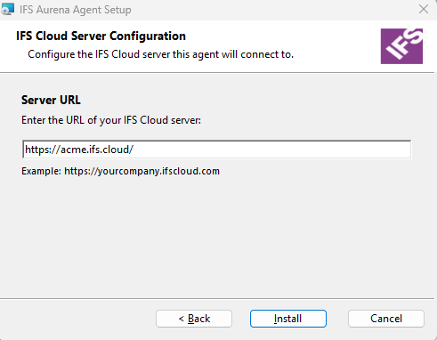agent_setup_program_first_step.png