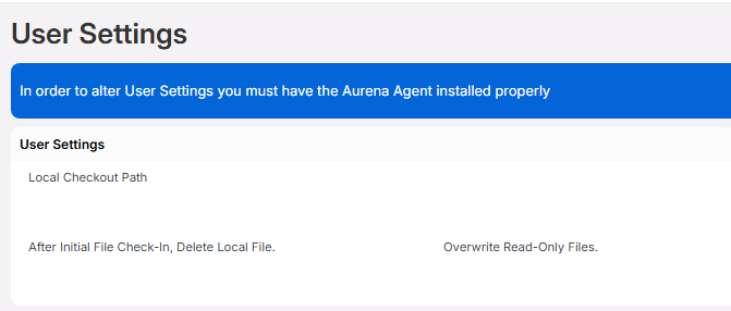 user_settings_agent_not_enabled.png