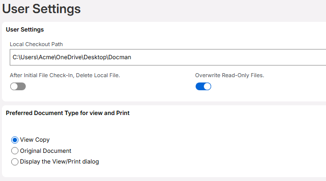 user_settings_checkout_path.png