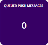 queued_push_messages