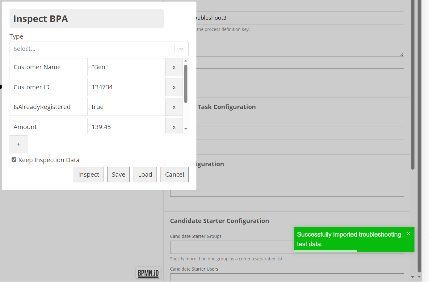 troubleshoot_prompt_with_EA