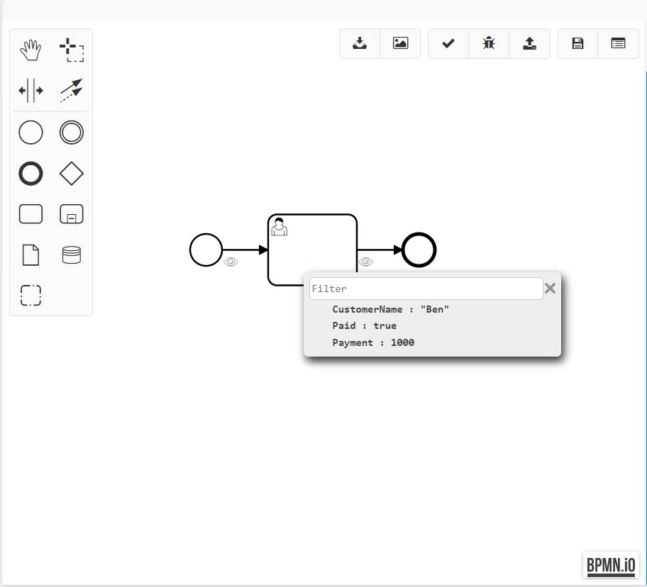 UserForm