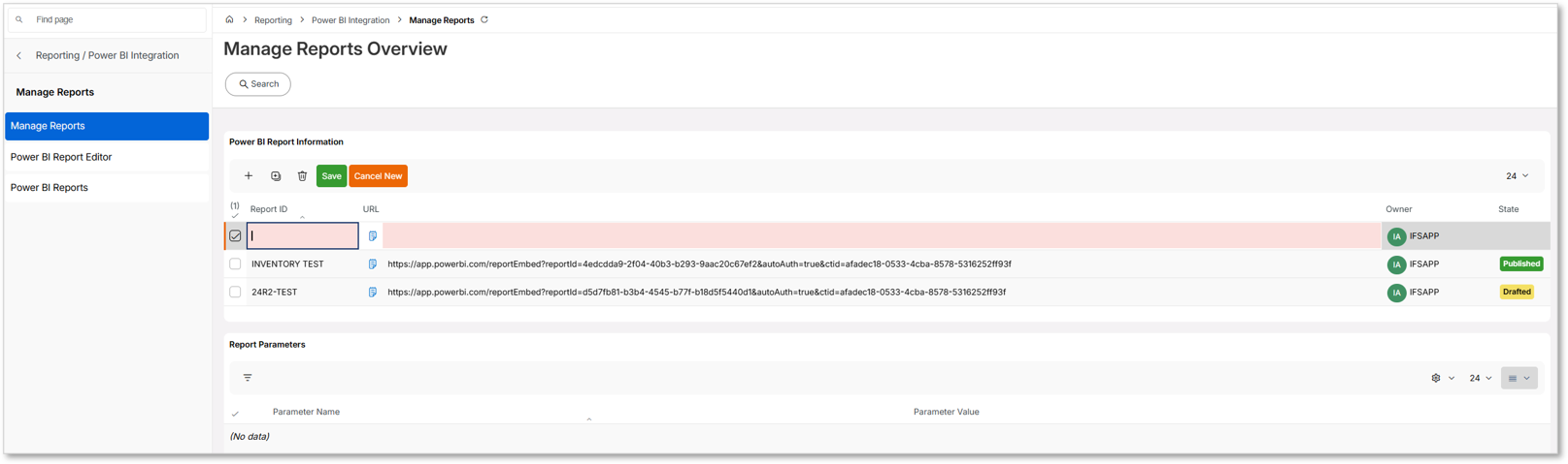 manage_rep
