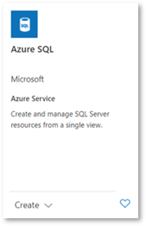 create-asql-1