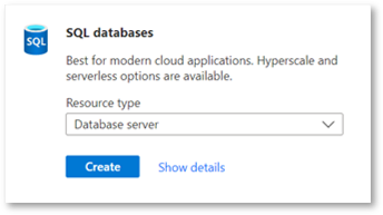create-asql-2