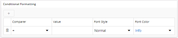 Matrix_Element_Conditional_Formatting