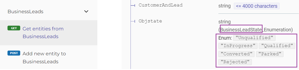 enum_apidoc