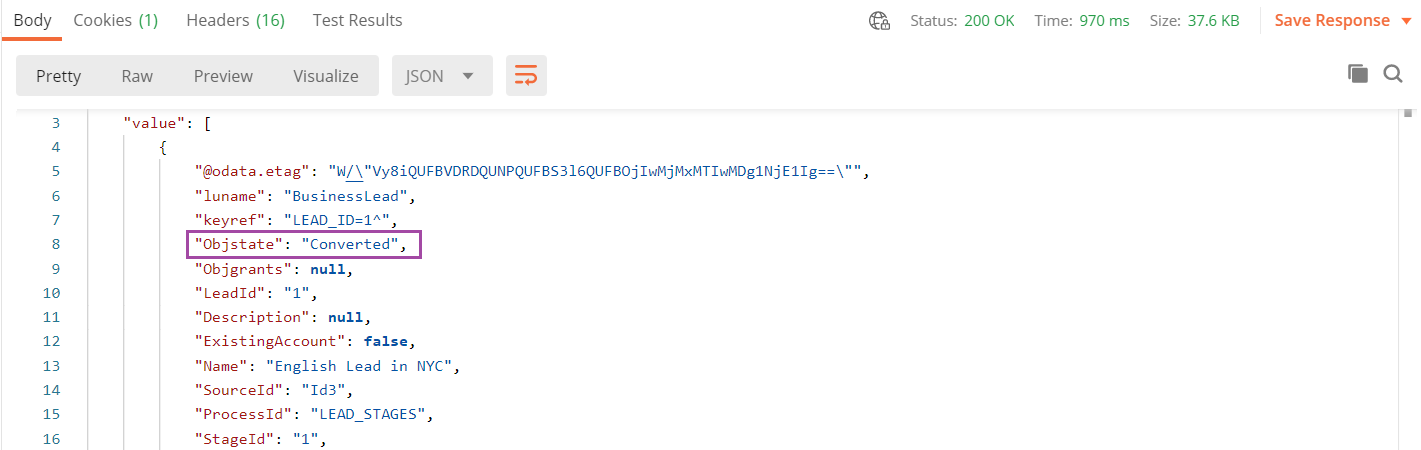 enum_response