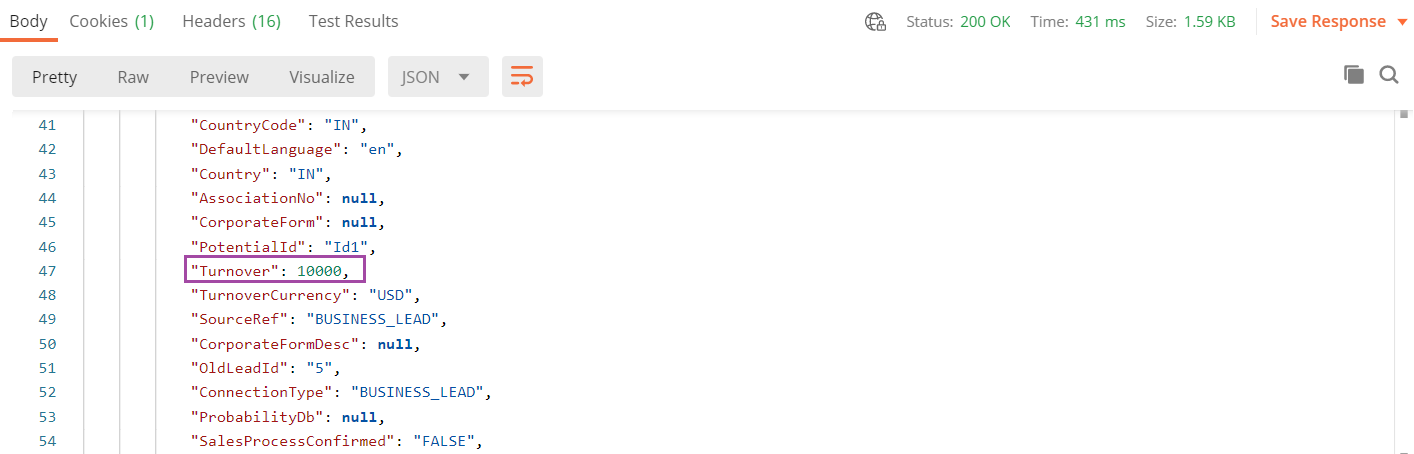 get_filter_response