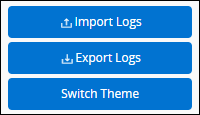 Import_Export_Switch