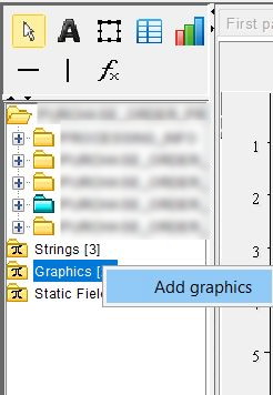 Working with Images - Technical Documentation For IFS Cloud