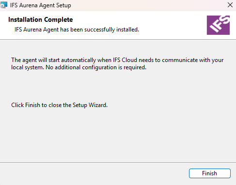 agent_setup_program_last_step.png