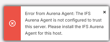 aurena_security_error_toast.png