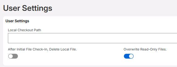 user_settings_rare_cases.png