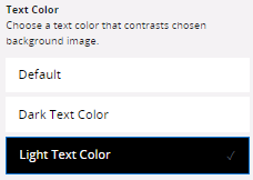 Text_Colour