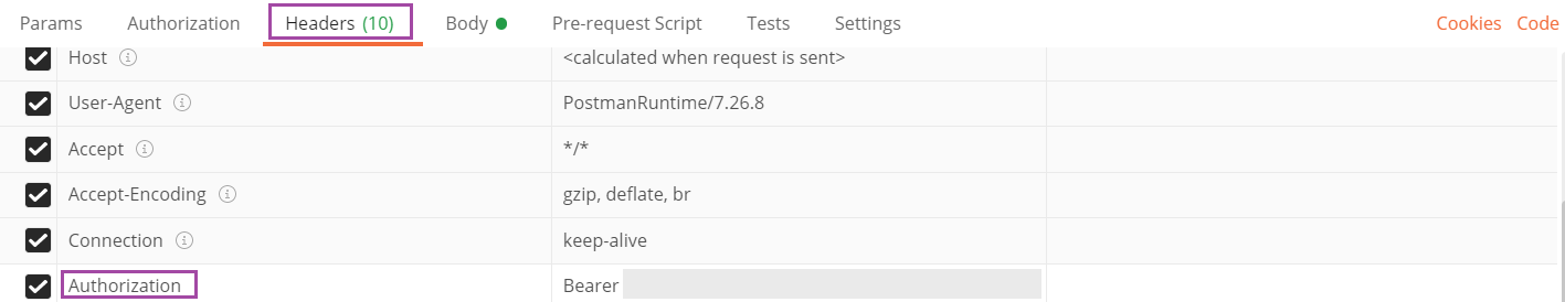 Create a Record in an Array - Technical Documentation For IFS Cloud
