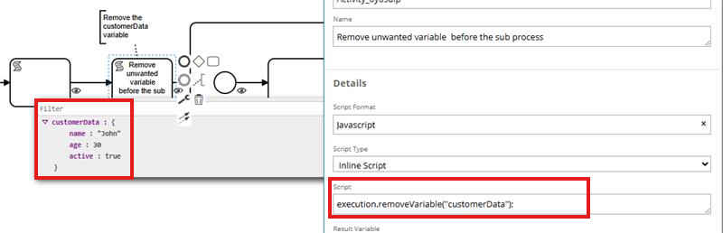 Performance Improvement Tips - Technical Documentation For IFS Cloud