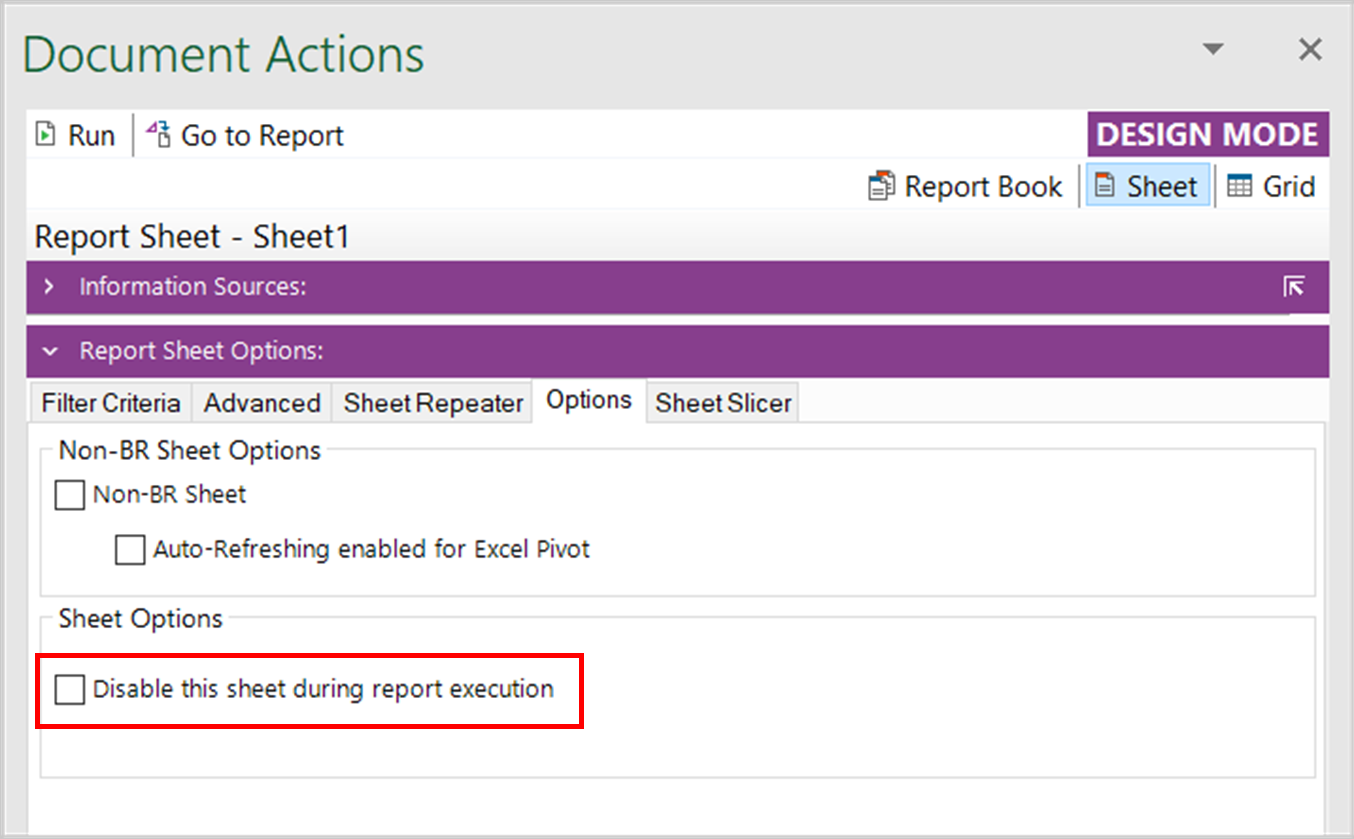 Investigating a Performance Issue - Technical Documentation For IFS Cloud