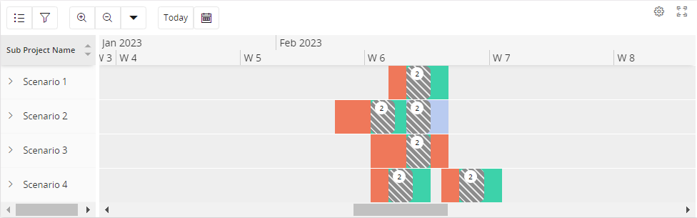 Gantt_Chart_Overlaping