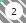 Overlap_Label