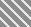Overlap_Style