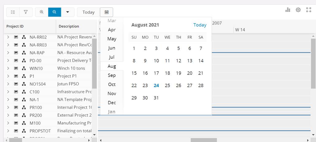 gantt-chart-jumptodate