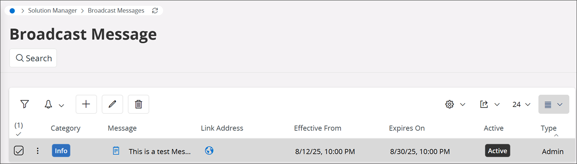 broadcast_message_page