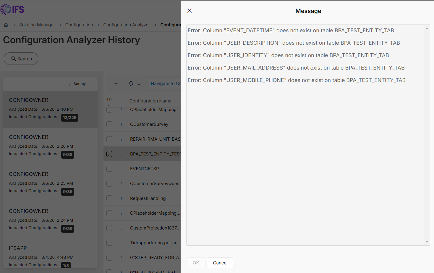message_dialog