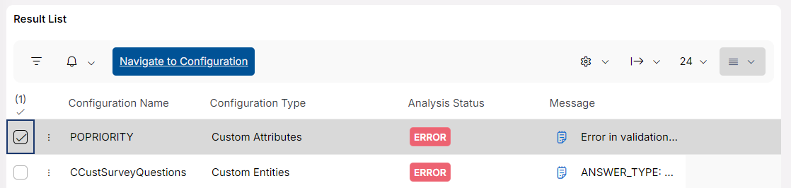 navigate_to_configuration