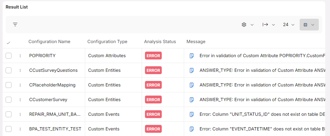 result_list