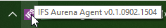 tray_bar_icon_with_tooltip_with_date.png