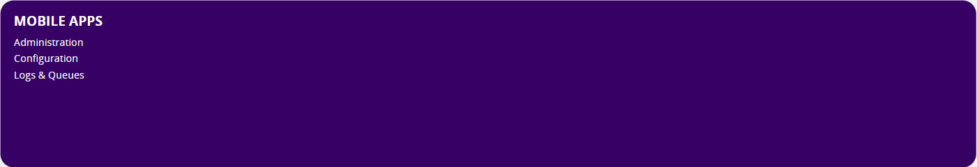 mobile_apps