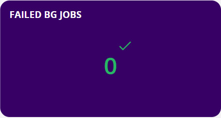 failed_bg_jobs