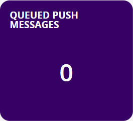 queued_push_messages