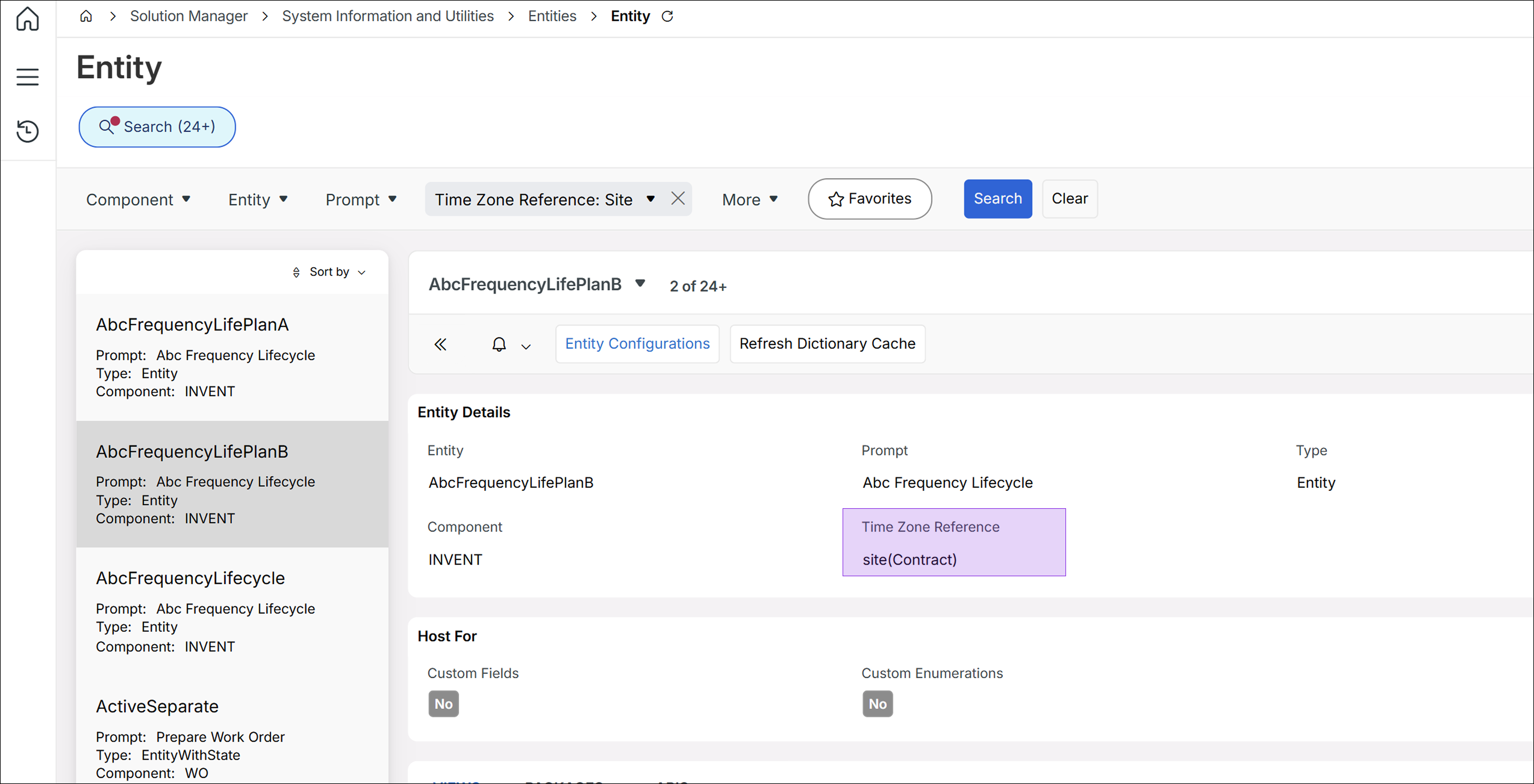 tzref