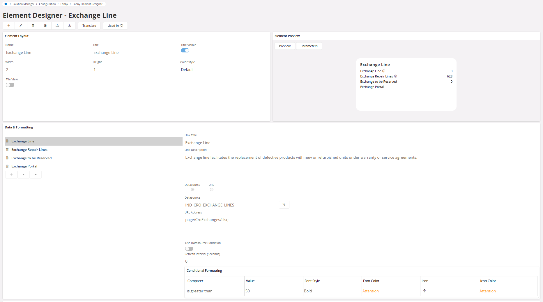 1lldashboard