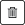 5deletebutton