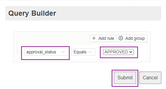 IFS API Task Considerations - Technical Documentation For IFS Cloud