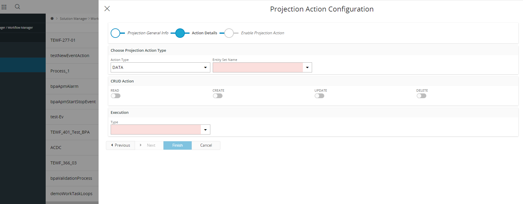 create_projection_action_action_details