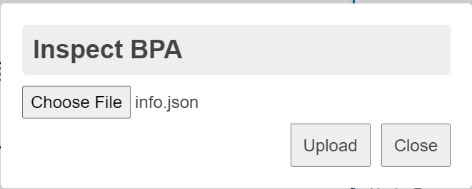 troubleshoot_prompt_with_EA